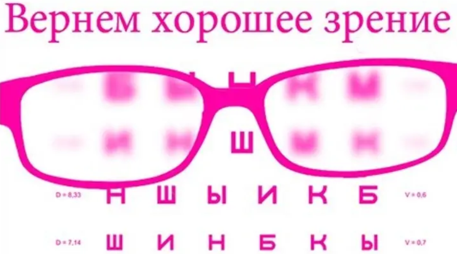 [Unexplanable Store] Зрение (2020)_0.png